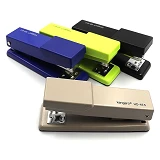 Степлер Kangaro HD-45S 24/6 L121мм                                                                  