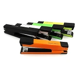 Степлер Kangaro HDМ-210 24/6 L183мм mix                                                             