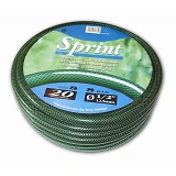 Шланг для полива трехслойный Sprint WFS11/425 1" 1/4 25м