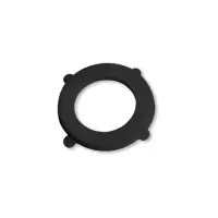 Прокладка для коннектора Eco Line UB504 1"                                                          