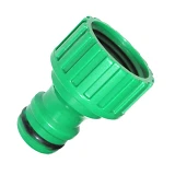 Адаптер Eco Line 2196 РВ 1/2"                                                                       
