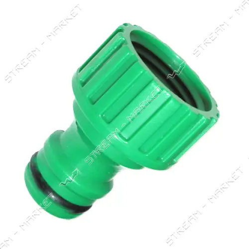 Адаптер Eco Line 2196 РВ 1/2"                                                                       