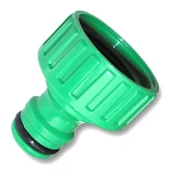 Адаптер Eco Line 2195 РВ 3/4"