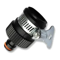 Адаптер ECO LINE 2194 d13-15                                                                        