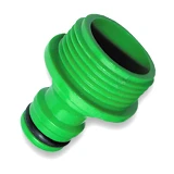 Адаптер Eco Line 2184 РН 1/2"
