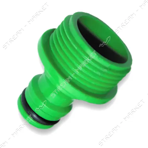 Адаптер Eco Line 2184 РН 1/2"