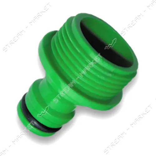 Адаптер Eco Line 2185 РН 3/4"                                                                       