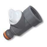 Адаптер ECO LINE 2230 РВ 3/4"