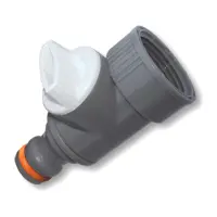 Адаптер ECO LINE 2230 РВ 3/4"                                                                       