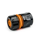 Коннектор для шланга 3/4" Power Jet Eco Line PWB2163 (НЕ СТАНДАРТ)                                  