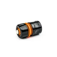 Конектор для шлангу 3/4" STOP Power Jet Eco Line PWB2165 (НЕ СТАНДАРТ)                              