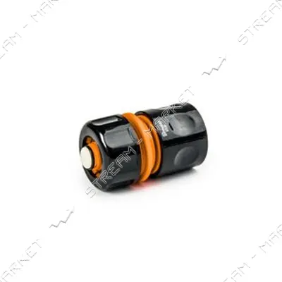 Коннектор для шланга 3/4" STOP Power Jet Eco Line PWB2165 (НЕ СТАНДАРТ)                             