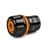 Коннектор для шланга 1" Power Jet Eco Line PWB2161 (НЕ СТАНДАРТ)