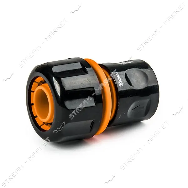 Коннектор для шланга 1" STOP Power Jet Eco Line PWB2166 (НЕ СТАНДАРТ)