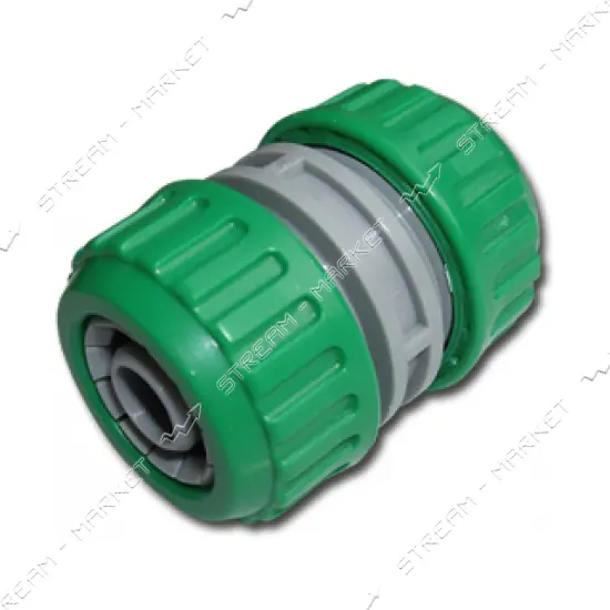 Муфта соединительная Eco Line 2100 1/2"
