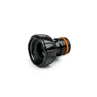 Адаптер РВ 1" Power Jet Eco Line PWB2192 (НЕ СТАНДАРТ)                                              