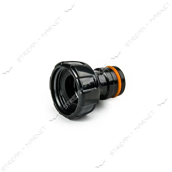 Адаптер РВ 1" Power Jet Eco Line PWB2192 (НЕ СТАНДАРТ)                                              
