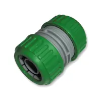 Муфта сполучна Eco Line 2110 3/4"                                                                   