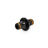 Ниппель для соединения двух коннекторов 1"-3/4" Power Jet Eco Line PWB2202 (НЕ СТАНДАРТ)
