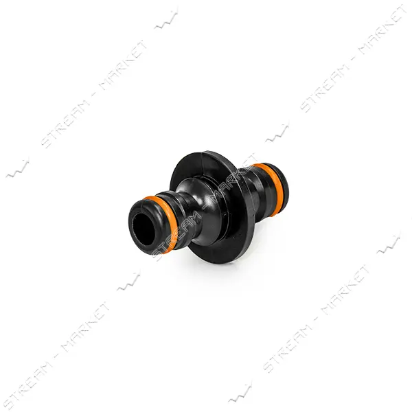 Ниппель для соединения двух коннекторов 1"-3/4" Power Jet Eco Line PWB2202 (НЕ СТАНДАРТ)