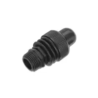 Ороситель Bradas Eco Line GS2112 статический пластиковый                                            