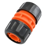 Муфта соединительная Eco Line 2112 1"                                                               