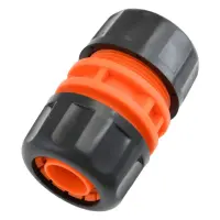Муфта сполучна Eco Line 2112 1"                                                                     