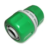 Муфта редукційна ECO LINE 2111 1"/3/4"                                                              