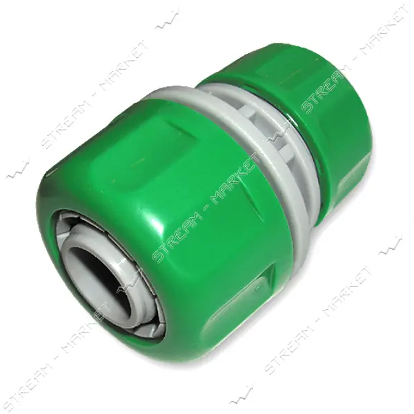 Муфта редукционная ECO LINE 2111 1"/3/4"