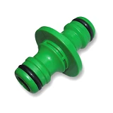 Ниппель Eco Line 2200