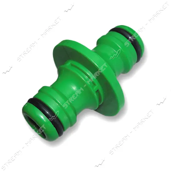 Ниппель Eco Line 2200
