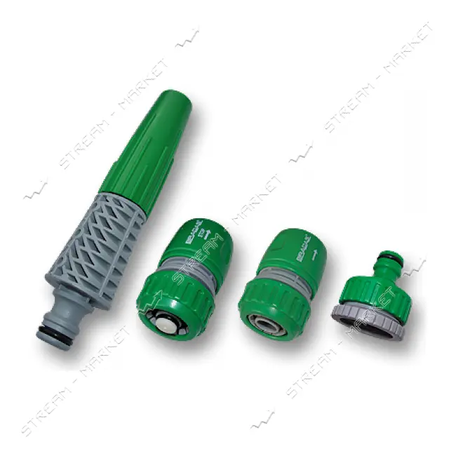 Комплект на шланг ECO LINE 5500-12 1/2"