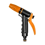 Пистолет с регулировкой Eco Line 2100 Prosti                                                        