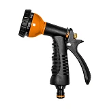 Пистолет Eco Line КТ615 Profi 7 функций