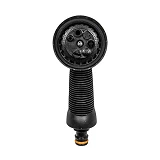 Пистолет Eco Line КТ615 Profi 7 функций
