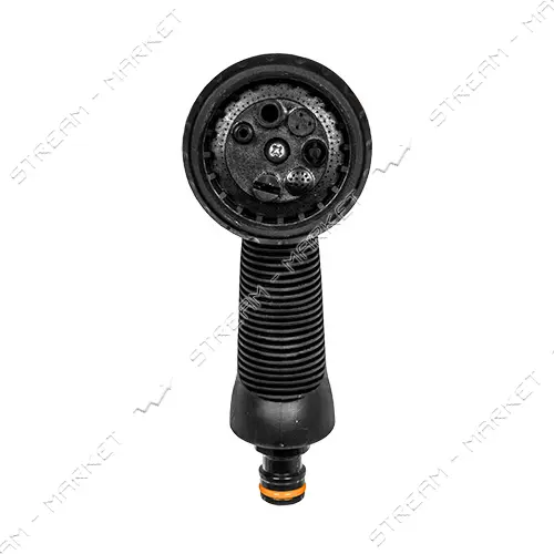Пистолет Eco Line КТ615 Profi 7 функций