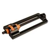 Ороситель Bradas Eco Line 2813 осциллирующий                                                        
