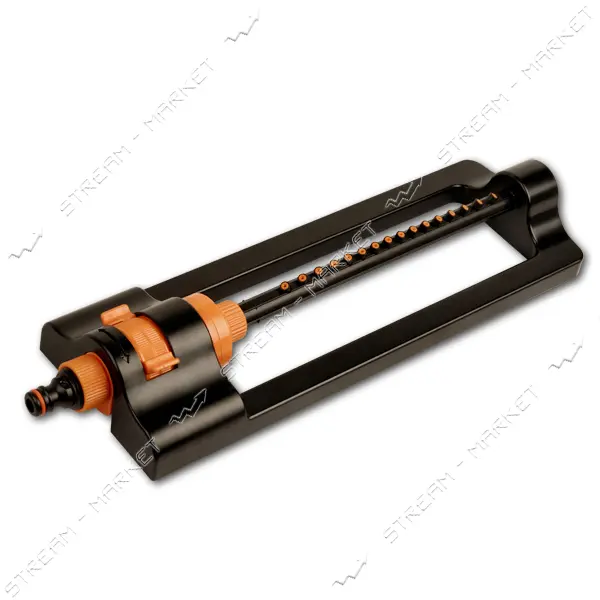 Ороситель Bradas Eco Line 2813 осциллирующий                                                        