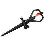 Ороситель Bradas Eco Line TS1012 вращающийся