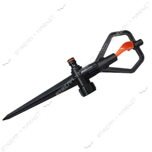 Ороситель Bradas Eco Line TS1012 вращающийся