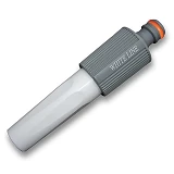 Ороситель White line WL-4710