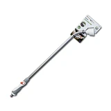 Ороситель ручной Bradas White Line WL-EN59M PRO 88см                                                