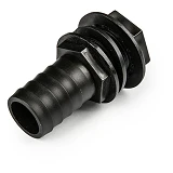 Подключение к емкости Eco Line 4125 РЗ 3/4 шланг 25мм