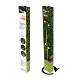 Душ садовый Eco Line 4502 на треноге