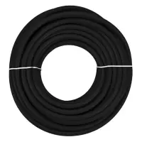 Шланг для туманообразования Eco Line Z-1002  7.5м-1/4"                                              