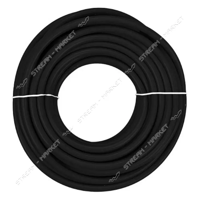 Шланг для туманообразования Eco Line Z-1002  7.5м-1/4"                                              