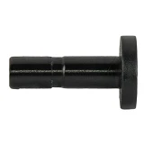 Заглушка Eco Line Z10-09