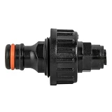 Адаптер-переходник Eco Line Z10-03 с фильтром