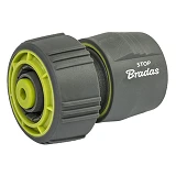 Коннектор Lime Edition Soft LE-S2150K 3/4"-STOP                                                     