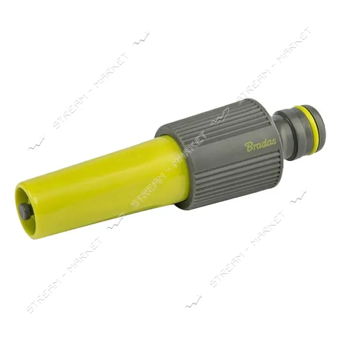 Распылительная насадка Lime Edition LE-4730 POWER JET (НЕ СТАНДАРТ)                                 